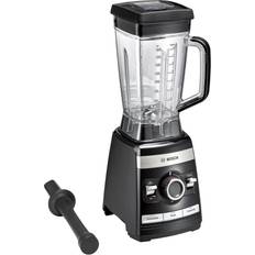 Bosch MMBH4P3W