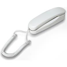 Corded House Telephone For Hard Of Hearing