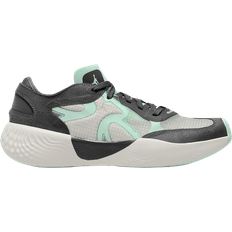 Nike Air Jordan Delta 3 Low W - Anthracite/Sail/Coconut Milk/Mint Foam
