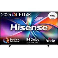 Hisense qled 75 Hisense 75E7QTUK