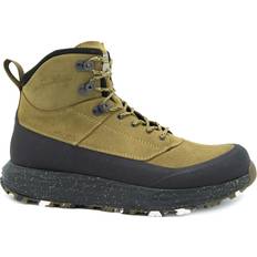 Dam Trekkingskor Lundhags Tived Trail Boot W Vandringskängor Dam - Olive