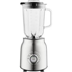 Classic Stainless Steel