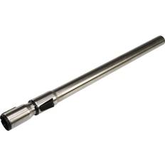 Miele Vacuum Cleaner Accessories Miele S6761 S6780 S762 Vacuum Cleaner