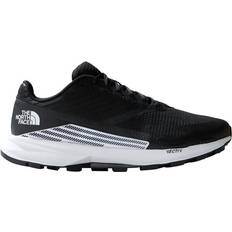 The North Face Dam Löparskor The North Face Vectiv Levitum Running Shoes