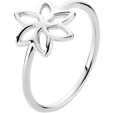 Izabel Camille Nigella Ring - Izabel Camille