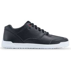 Shoes For Crews Liberty W - Black