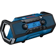 Bosch Radios Bosch PB 18V-2