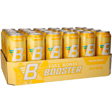 Booster faxe kondi Faxe Kondi Booster Melon Boost 24 stk