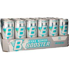 Booster faxe kondi Faxe Kondi Booster Twisted Ice 24 stk