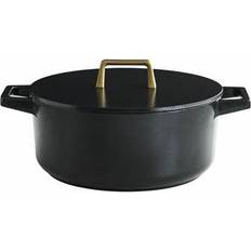 Vladimir Timm Vladimir Kitchen 7 med låg