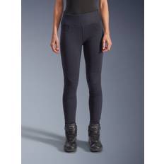 Strumpbyxor & Stay-ups Alpinestars Stella Flex Ast Dam Leggings - Svart/Svart