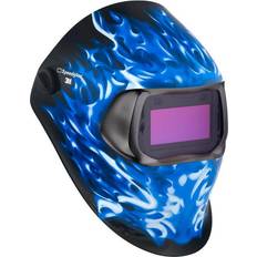 Svetshjälm speedglas 3M 100V Speedglas - Ice Hot