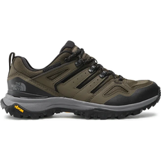 The North Face Hedgehog Futurelight M - New Taupe Green/Black