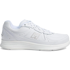 New balance walking New Balance 577v1 W - White