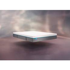 Simba Spring Mattress Simba Hybrid Coil Spring Matress