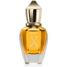 Xerjoff Men Perfume Oils & Roll-On Perfumes Xerjoff King Masarat Perfume Oil 15ml