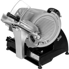 Berkel Pålægsmaskiner Berkel Red Line RL300 Black