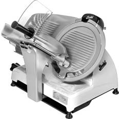 Berkel Pålægsmaskiner Berkel Red Line RL300 White