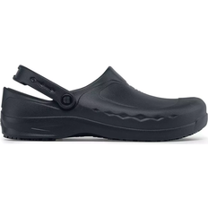 Shoes For Crews Crews W - Black