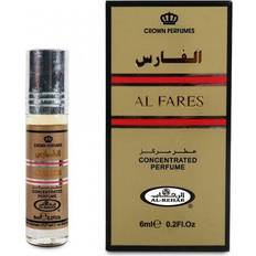 Fares Parfume 6 ml