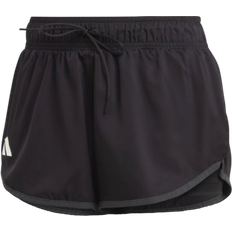 adidas Club Tennis shorts Black