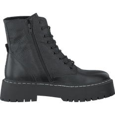 Steve Madden Skylar