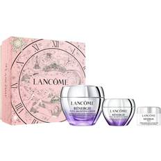 Lancôme Gaveæsker & Sæt Lancôme Rénergie Holiday Set 2025