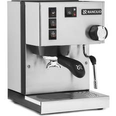 Silvia E V6 2020 