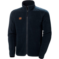 Helly Hansen Heritage Fur Fiber Jacket