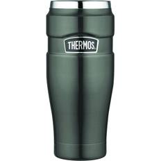 Thermos King Termokop 47cl
