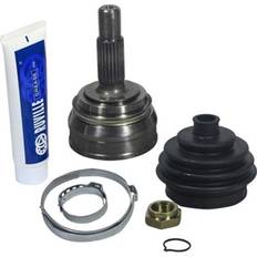 Drive Shafts FAG 771 0300 30 Gelenksatz Antriebswelle