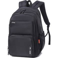 Temu Wizzair Cabin Bag Backpack 40x30x20