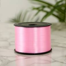 90m 295.27ft Curly Ribbon Plastic