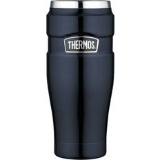 Thermos Opvaskemaskineegnede Kopper & Krus Thermos King Termokop 47cl