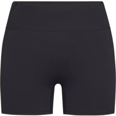 SKIMS x Nike Matte 3" Short - Obsidian