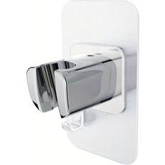 Handheld Shower Head Holder Bracket