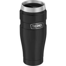 Thermos Opvaskemaskineegnede Kopper & Krus Thermos King Termokop 47cl
