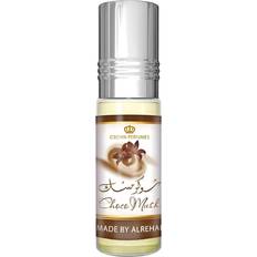 Al Rehab Choco Musk Roll-On Perfume 0.2 fl oz