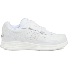 New balance walking New Balance MW577Hv1 M - White