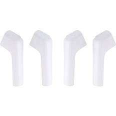 Rv Rain Gutter Downspout With Extensions