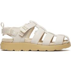 Merrell Hjemmesko & Sandaler Merrell Women's Fleur Fisherman Women's