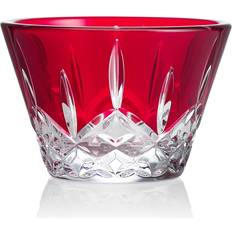 Crystal Candle Holders Waterford Lismore Crystal Glass Votive Candle Holder