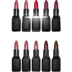 Tom Ford Fucking Fabulous Lip Colour Lipstick 3.5g