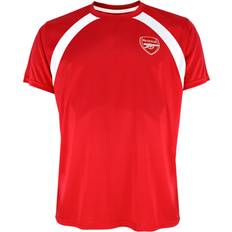 Fodboldtrøje Arsenal T-shirt Til Børn - Medium