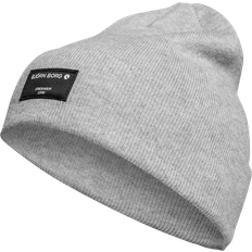 Björn Borg Tilbehør Björn Borg Centre Beanie Grå