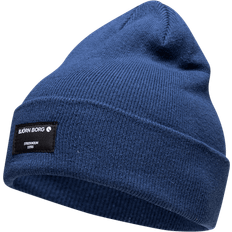 Björn Borg Accessoarer på rea Björn Borg Centre Beanie - Mössa
