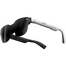3D Glasses TCL Rayneo Air 3S