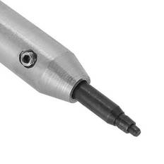 Clock Tools Crown Watch Tube Insert Remover Tool With 4 Pins