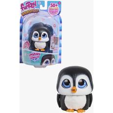 FurReal Legetøj FurReal Handfuls Penguin 4 År