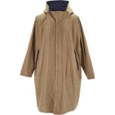 Södahl North Vinterbadekåbe L XL Polyester